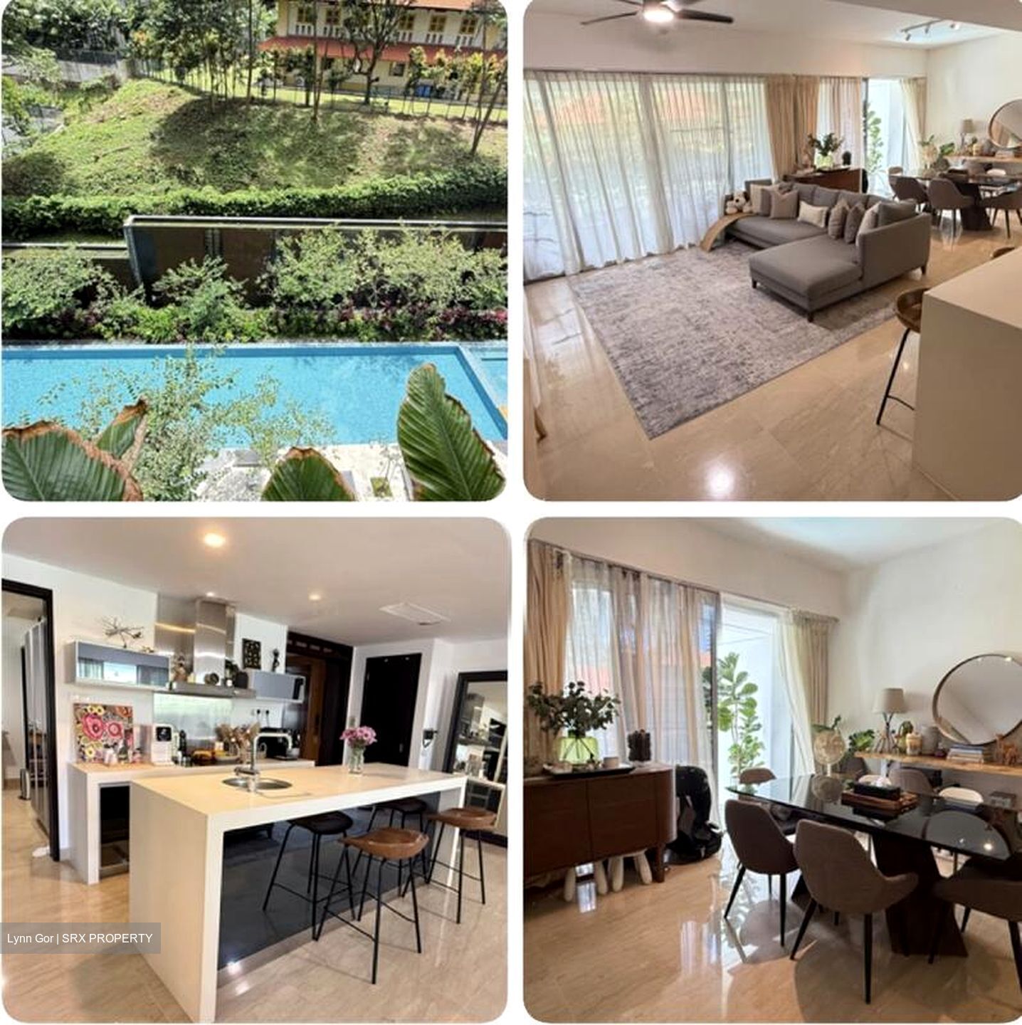 CityVista Residences (D9), Condominium #499249741